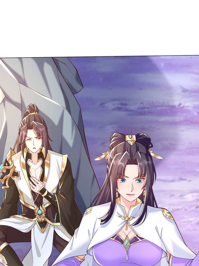 Dragon Master Chapter 415 54